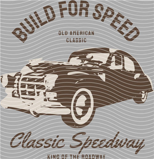 Street design-JT 3619